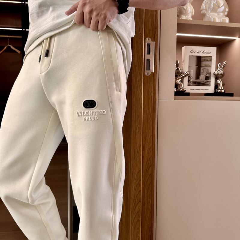 Valentino Long Pants